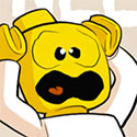 HBM029 articulo thumbnail image