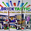 HBM029 articulo  thumbnail image