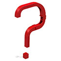 HBM029 Article Brick Quiz Strikes Back thumbnail image