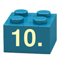 HBM029 Article Brick Quiz Answers thumbnail image