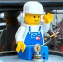 HBM029 articulo thumbnail image