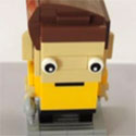 HBM029 articulo thumbnail image