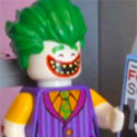 HBM029 articulo Review 70922 The Joker Manor miniatura