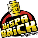 HBM030 article  thumbnail image