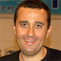 HBM030 articulo Lluís Gibert a.k.a. lluisgib) miniatura