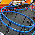 HBM031 articulo thumbnail image