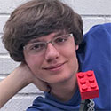 HBM031 article Meet the Winner of the 2018 LEGO Ideas Trophy Design Contest thumbnail image