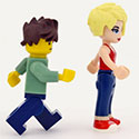 HBM031 Article Minidolls vs Minifigures thumbnail image