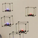 HBM031 articulo  thumbnail image