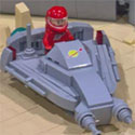 HBM031 article Space Interview thumbnail image