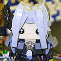 HBM031 Article Japan Brickfest 2018 thumbnail image