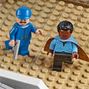 HBM031 articulo thumbnail image