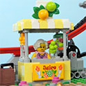 HBM031 articulo thumbnail image