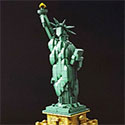 HBM031 articulo thumbnail image