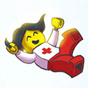 HBM031 articulo thumbnail image