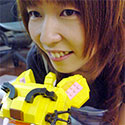 HBM032 articulo thumbnail image