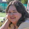 HBM032 articulo thumbnail image