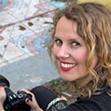 HBM032 article SiP Interviews thumbnail image