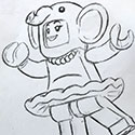 HBM032 articulo thumbnail image