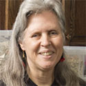 HBM032 article Jessica Farrell The Inside Story thumbnail image