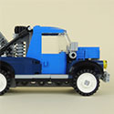 HBM032 articulo  thumbnail image
