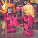 HBM032 articulo  thumbnail image