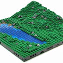 HBM033 articulo thumbnail image