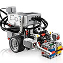 HBM033 articulo miniatura