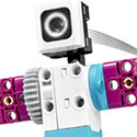 HBM033 articulo thumbnail image