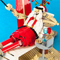 HBM033 articulo thumbnail image