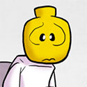 HBM033 articulo thumbnail image