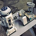 HBM034 articulo thumbnail image