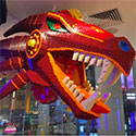 HBM034 articulo thumbnail image