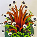 HBM034 article Great Creators of the World Antha thumbnail image