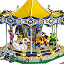 HBM034 articulo thumbnail image