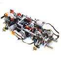 HBM034 articulo miniatura