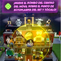HBM034 articulo thumbnail image