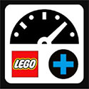 HBM034 articulo thumbnail image