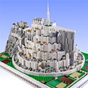 HBM034 articulo thumbnail image