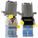 HBM035 articulo thumbnail image