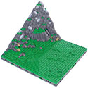 HBM035 articulo thumbnail image