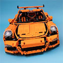 HBM035 articulo RacingBrick miniatura