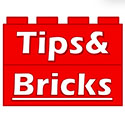 HBM035 articulo Tips&Bricks miniatura