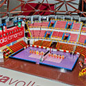 HBM035 articulo thumbnail image