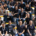 HBM035 articulo thumbnail image