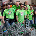 HBM035 articulo thumbnail image