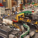 HBM035 articulo QuéLUG miniatura