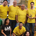 HBM035 articulo IsraeLUG miniatura