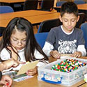 HBM035 articulo RLUG Estado de México miniatura