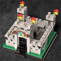 HBM035 articulo thumbnail image